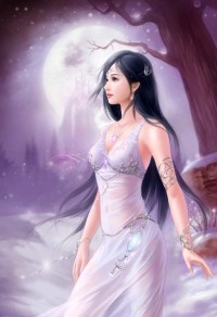 影帝突袭直播间