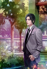 当宅男遇上修真界
