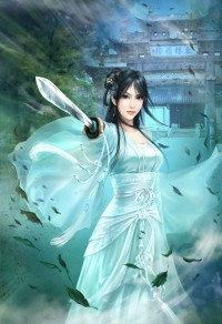 官場美色
