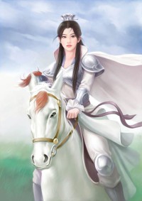古代風雲錄