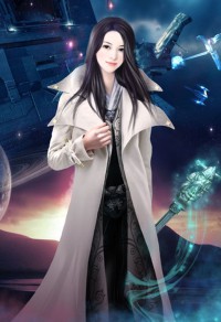 正氣尋婦錄