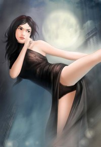 望君一眼误终身