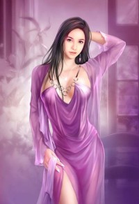 表妹插翅難飛