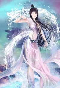 不渡憨憨+番外