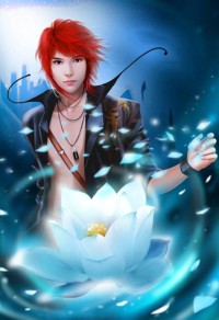 斗罗:萧炎加入武魂殿,誓杀唐三
