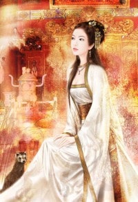 龍王殿燃文,龍王殿燃文