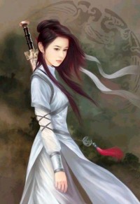 护士妈妈的沉沦人生