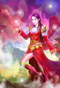 重生天尊归来