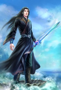 美人假少爺靠直播鑑寶爆火[古穿今]